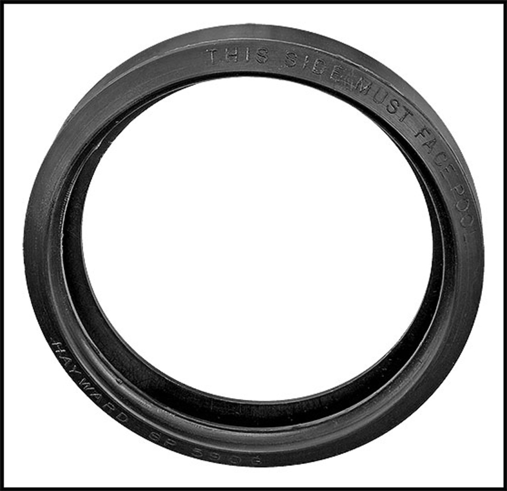Hayward Astrolite II Light Lens Gasket | Royal Swimming Pools